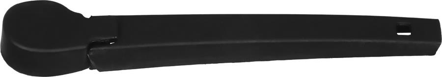 KRG-AK0023 Arka Silecek Kolu Vw Golf Vi - Vii / Polo V - Vi / Seat Leon 2012-
