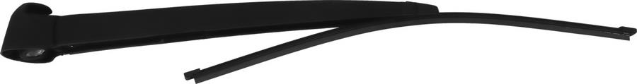 WPI 2945747 Silecek Kolu Arka Komple Caddy-Transporter T4-T5-Caravell