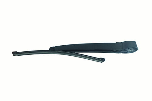 WPI 2945746 Silecek Kolu Arka Komple Golf Vi-Polo Vi