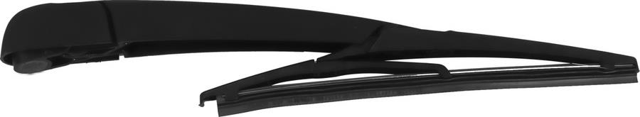 WPI 2945740 Silecek Kolu Arka Komple Mgn I
