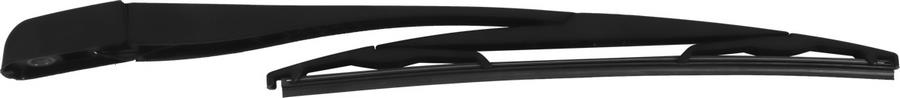 WPI 2945730 Silecek Kolu Arka Komple P106-P206-P207-P306