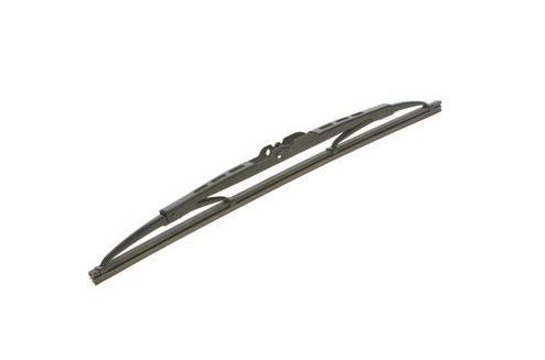 WPI 2945728 Silecek Süpürgesi Arka Partner-Berlingo-Mgn-Clio-Kng 08 >