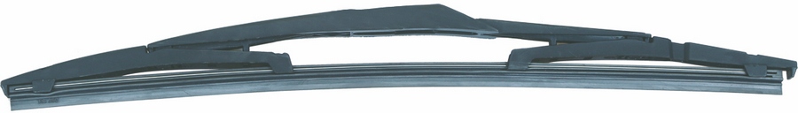 WPI 2945727 Silecek Süpürgesi Arka Fiorino-Bipper-Nemo