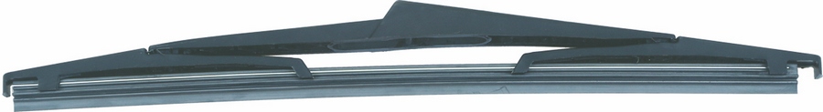 WPI 2945726 Silecek Süpürgesi Arka C4-Clio-Mgn Hb-Astra H