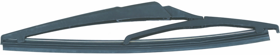 WPI 2945724 Silecek Süpürgesi Arka Mgn Ii-Capture-Lodgy-500l-C1-C2