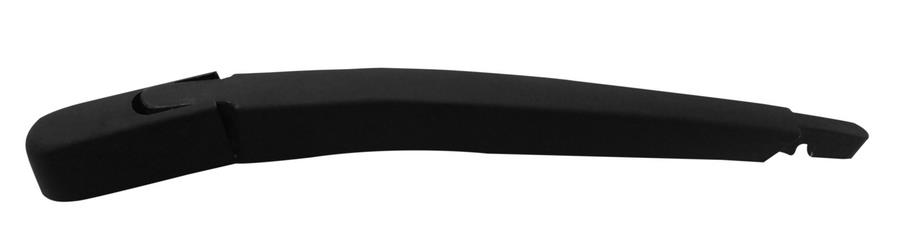 WPI 2945718 Silecek Kolu Arka Grande Punto-Corsa Ym