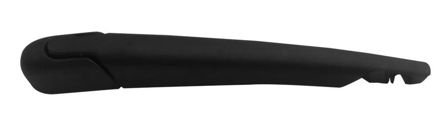 WPI 2945717 Silecek Kolu Arka Mgn Ii