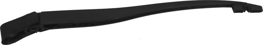 WPI 2945716 Silecek Kolu Arka Astra Hb