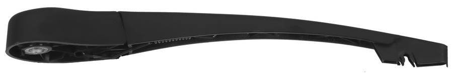 WPI 2945715 Silecek Kolu Arka Clio Iii