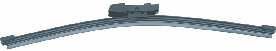 WPI 2945250 Silecek Süpürgesi Arka 28mm Vw Golf Vi-Polo Vi