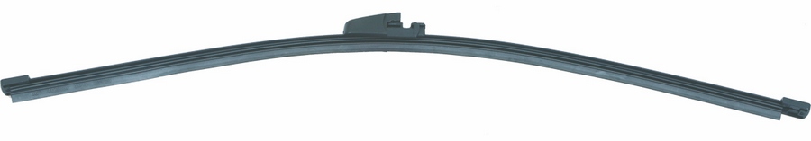 WPI 2945248 Silecek Süpürgesi Arka 40mm Caddy-T4-T5