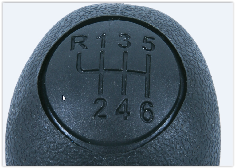 WPI 2829990 Vites Topuzu Ducato-Boxer-Jumper 6 İleri 2839990