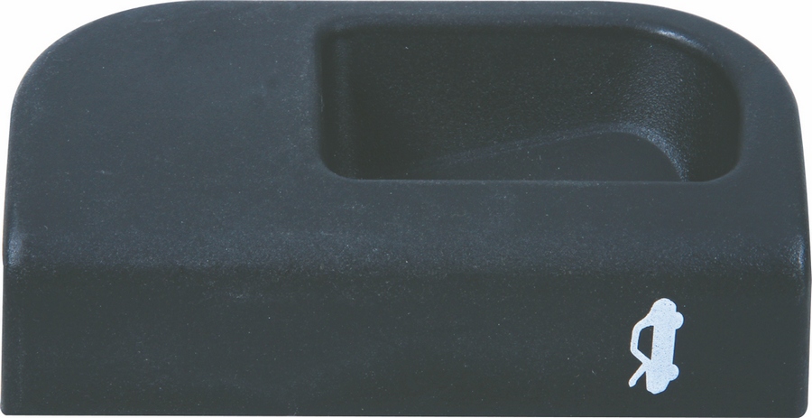 PG-KAK012 Acma Kolu Kaput Linea Doblo 10> Fiorino Grande Punto / Bipper