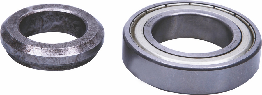 WPI 2839801 Aks Bileziği Ducato-Boxer-Jumper