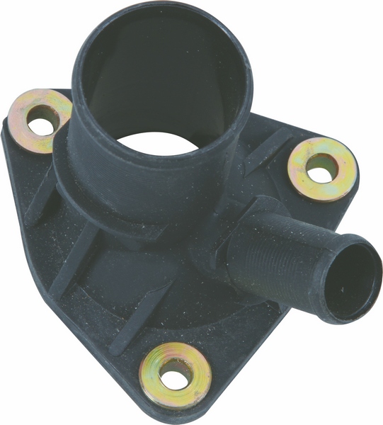 WPI 2839796 Termostat Yuvasi Flanşi Partner-Berlingo 1.9d 97 >