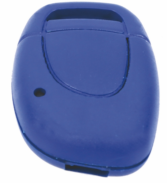 WPI 2839787 Uzaktan Kumanda Kabi Clio Symbol Lacivert