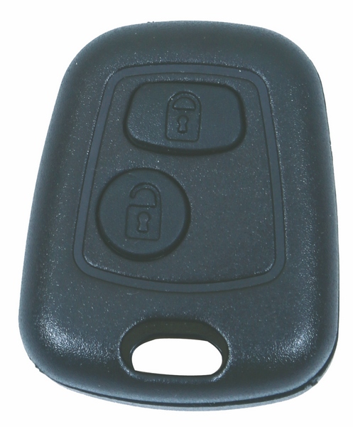 WPI 2839783 Uzaktan Kumanda Kabi P206