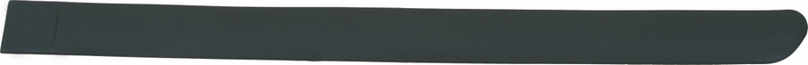 WPI 2839757 Kapi Çitasi Arka Sol P307