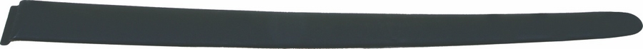 WPI 2839753 Kapi Çitasi Arka Sağ P206