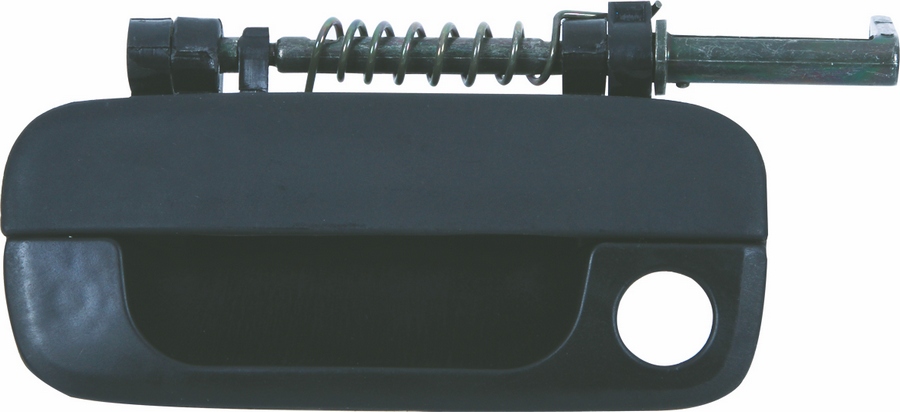 PSA-8720.72 Kilitleme