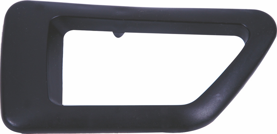 WPI 2839735 Kapi İç Açma Kolu Sol Partner-Berlingo
