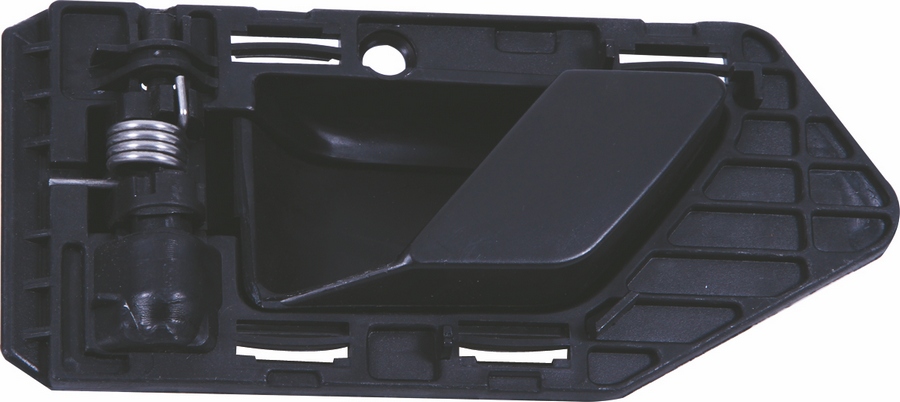 WPI 2839734 Kapi İç Açma Kolu Sol Partner-Berlingo