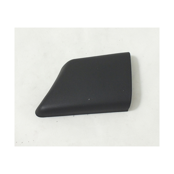 WPI 2839706 Ön Çamurluk Çitasi Sağ Partner Ym 03-07