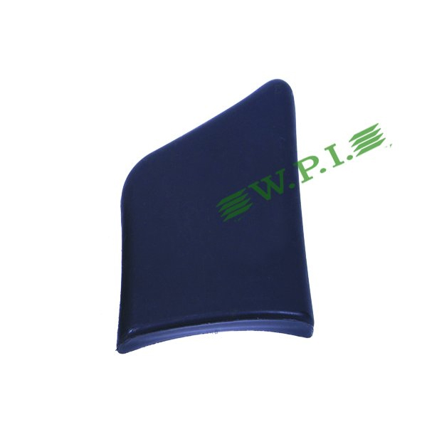 WPI 2839704 Arka Çamurluk Çitasi Sağ Partner