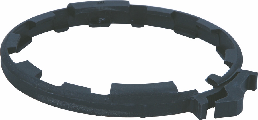 WPI 2839695 Mazot Filtre Kelepçesi Partner Dv8