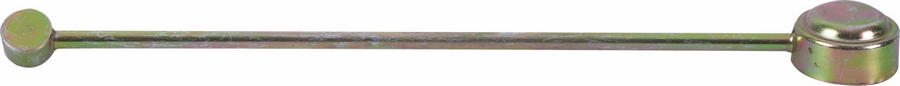 WPI 2839227 Vites Kumanda Çubuğu Uzun Partner-Berlingo-Xsara-P206 Ym. 04 >