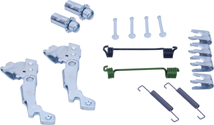WPI 2831170 Fren Ayar Circir Tm.Tk. Ducato I-Ii-Boxer I-Ii-Jumper I-Ii