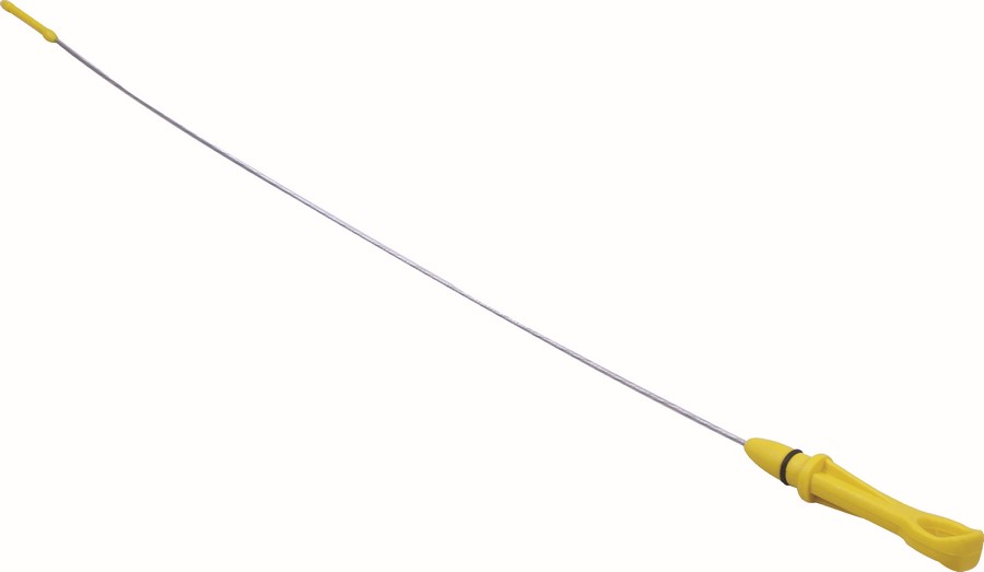 WPI 1174.C3 Motor Yağ Çubuğu Boxer Iii-Jumper Iii 2.3
