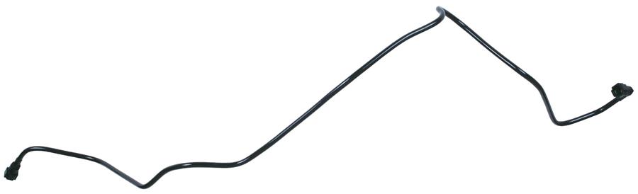 WİNTECH.0500167 Kanister Borusu Kango Clio Ii Thalia K7j 1.4