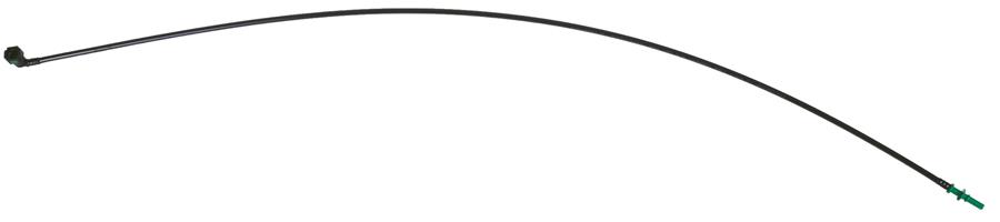 WINTECH 0500163 Benzin Depo Hortumu Clio Ii 01 > Clio Symbol 98 >