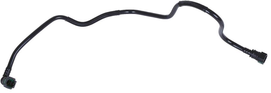WINTECH 0500152 Yakit Filtre Hortumu Renault Dacia Dokker-Clio Iv