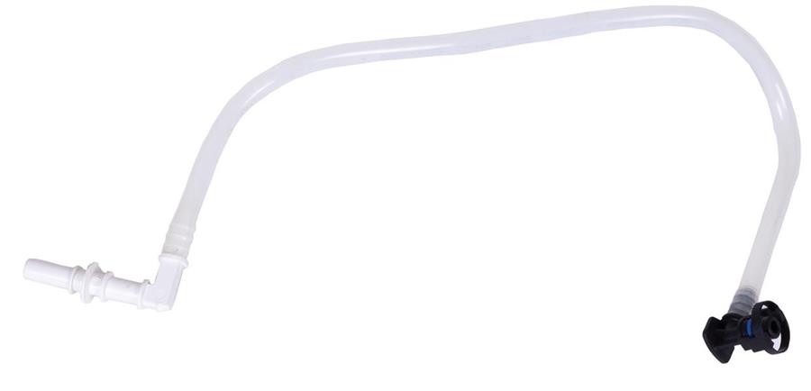 WINTECH 0500145 Yakit Filtre Bağlanti Hortumu P206-P306-Partner-Expert-Berlingo I-Ii-Xsara I-Ii-Jumpy I-Ii Dw8