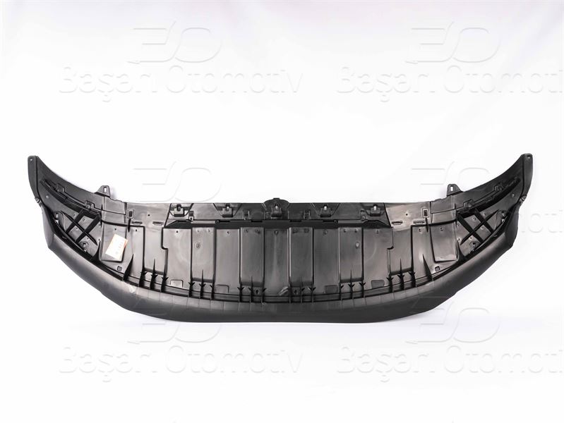 Tampon Koruma Bandi On Alt Opel Insignia B 20>
