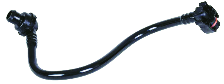 WINTECH 0500128 Westinghouse Vakum Borusu Renault Fluence 09> Megane Iii 09> 1.6 16v K4m