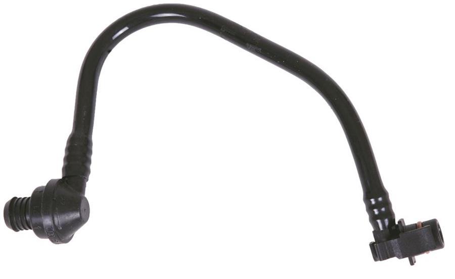 YTT-Y22073 Westinghouse Borusu Clio Iii 13-