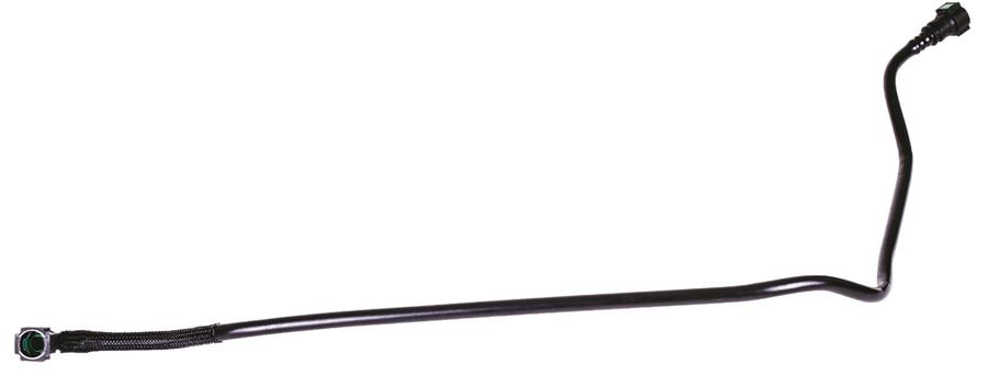 WINTECH 0500123 Pompadan Enjektöre Dönüş Hortumu Doblo 1.3 Mt 09 >