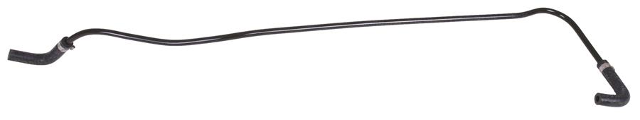WINTECH 0500122 Termostat- Ek Su Depo Ara Hortumu Doblo 1.3 Mtj 09 >