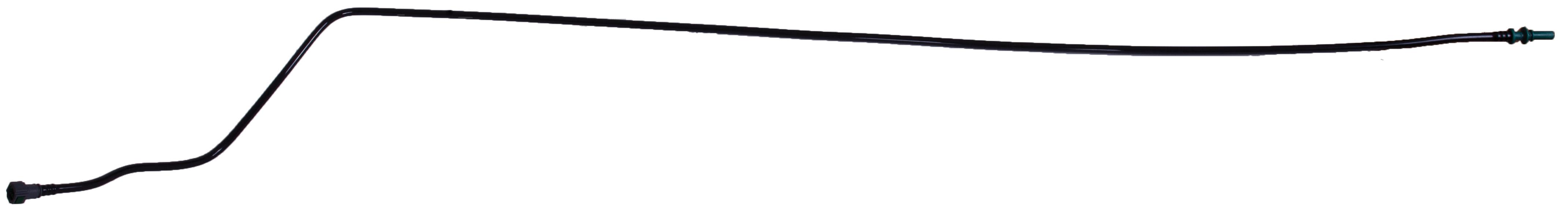 WINTECH 0500116 X Mazot Filtre Geri Dönüş Hortumu Kng -1.5-1.9