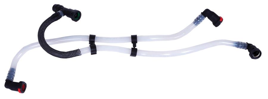 WINTECH 0500105 Yakit Borusu Hortumu Megane Ii-Scenic Ii 1.5 Dci K9k