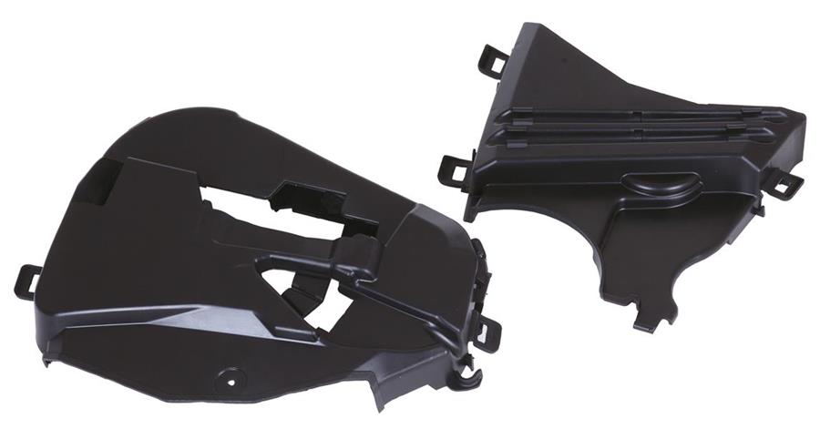 WINTECH 0500101 Eksantrik Kapak Triger Takimi Mgn Ii-Clio-Kng 08 > 1.5 Dci K9k