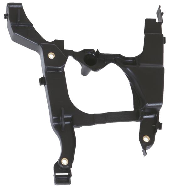 WINTECH 0500020 Eksantrik Alt Kapaği Clio Iii-Mgn Ii-Iii-Fluence-Kng Ii-Modus-Twng-Logan-Duster-Loddy-Doker K9k 135029443r-135024340r