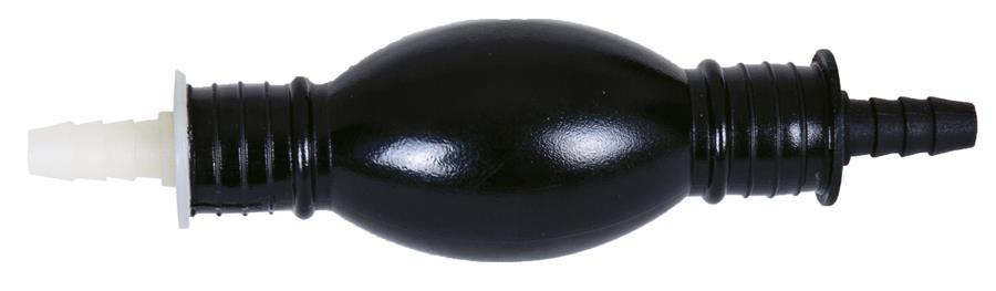 WINTECH 0500008 Mazot El Pompasi Üniversal