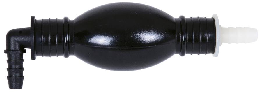 WINTECH 0500005 Mazot El Pompasi Üniversal
