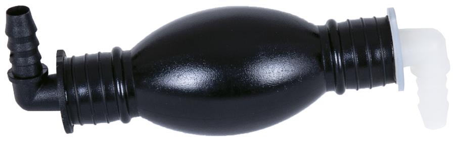 WINTECH 0500002 Mazot El Pompasi Üniversal