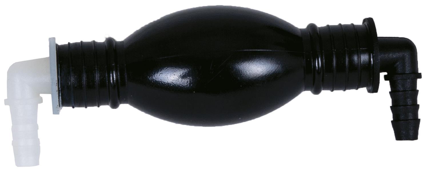 WINTECH 0500001 Mazot El Pompasi Üniversal