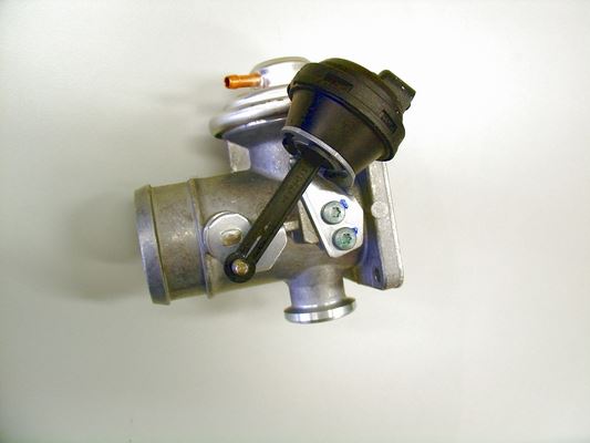 BORGWARNER 7223D Egr Valfi Vw Lt35-Lt46 2.5 Tdi 99-06